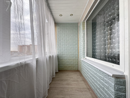 Продам двухкомнатную (2-комн.) квартиру, Красносельское (Горелово тер.) ш, 52Ак1, Санкт-Петербург г