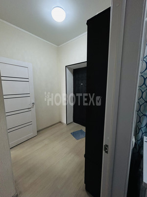 Продам однокомнатную (1-комн.) квартиру, Тельмана ул, 5, Горячий Ключ г