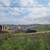 Продам участок 7,2 соток, ИЖС, имени братьев Алакаевых (Нарт мкр) ул, Нальчик г, 0 км от города