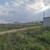 Продам участок 7,2 соток, ИЖС, имени братьев Алакаевых (Нарт мкр) ул, Нальчик г, 0 км от города