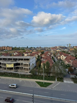 Продам двухкомнатную (2-комн.) квартиру, Акулиничева пр-кт, 10, Каспийск г