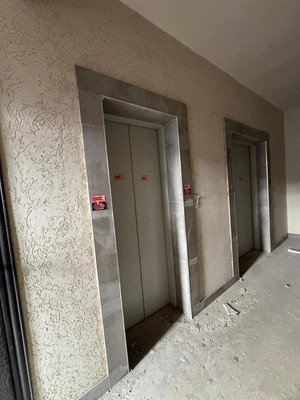 Продам двухкомнатную (2-комн.) квартиру, Акулиничева пр-кт, 10, Каспийск г