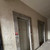 Продам двухкомнатную (2-комн.) квартиру, Акулиничева пр-кт, 10, Каспийск г