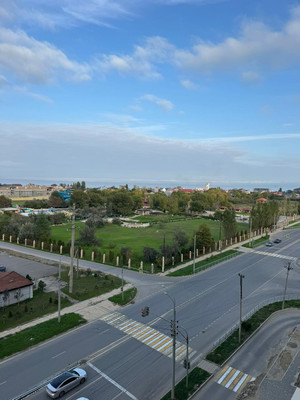 Продам двухкомнатную (2-комн.) квартиру, Акулиничева пр-кт, 10, Каспийск г