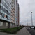 Продам двухкомнатную (2-комн.) квартиру, Маршака пр-кт, 28к1, Санкт-Петербург г