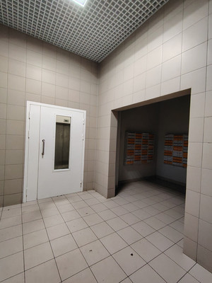 Продам двухкомнатную (2-комн.) квартиру, Маршака пр-кт, 28к1, Санкт-Петербург г