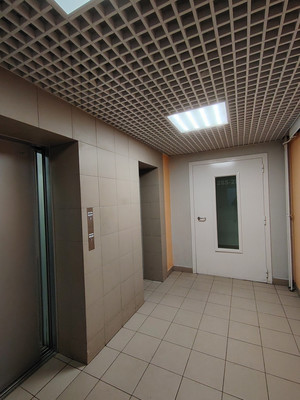 Продам двухкомнатную (2-комн.) квартиру, Маршака пр-кт, 28к1, Санкт-Петербург г