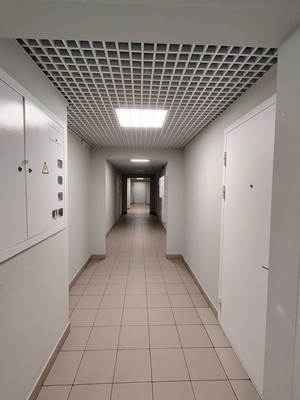 Продам двухкомнатную (2-комн.) квартиру, Маршака пр-кт, 28к1, Санкт-Петербург г