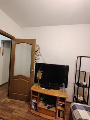 Продам двухкомнатную (2-комн.) квартиру, Маршака пр-кт, 28к1, Санкт-Петербург г