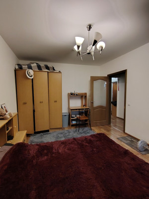 Продам двухкомнатную (2-комн.) квартиру, Маршака пр-кт, 28к1, Санкт-Петербург г