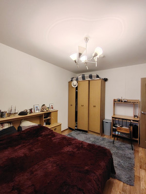 Продам двухкомнатную (2-комн.) квартиру, Маршака пр-кт, 28к1, Санкт-Петербург г
