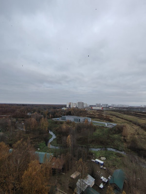 Продам двухкомнатную (2-комн.) квартиру, Маршака пр-кт, 28к1, Санкт-Петербург г