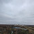 Продам двухкомнатную (2-комн.) квартиру, Маршака пр-кт, 28к1, Санкт-Петербург г