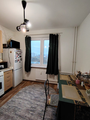 Продам двухкомнатную (2-комн.) квартиру, Маршака пр-кт, 28к1, Санкт-Петербург г