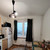 Продам двухкомнатную (2-комн.) квартиру, Маршака пр-кт, 28к1, Санкт-Петербург г