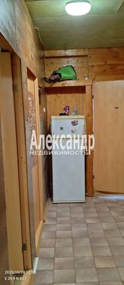 Продам трехкомнатную (3-комн.) квартиру, Гагарина ул, 4, Кузнечное гп