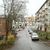 Продам трехкомнатную (3-комн.) квартиру, Гагарина ул, 4, Кузнечное гп