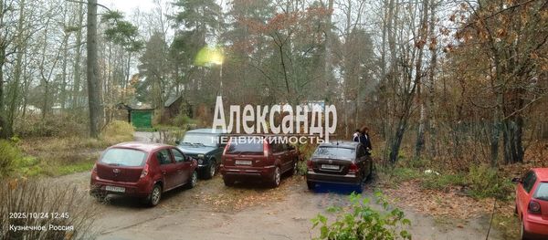 Продам трехкомнатную (3-комн.) квартиру, Гагарина ул, 4, Кузнечное гп