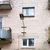 Продам трехкомнатную (3-комн.) квартиру, Гагарина ул, 4, Кузнечное гп
