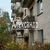 Продам трехкомнатную (3-комн.) квартиру, Гагарина ул, 4, Кузнечное гп