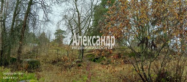 Продам трехкомнатную (3-комн.) квартиру, Гагарина ул, 4, Кузнечное гп