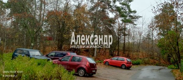 Продам трехкомнатную (3-комн.) квартиру, Гагарина ул, 4, Кузнечное гп