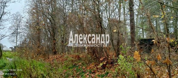 Продам трехкомнатную (3-комн.) квартиру, Гагарина ул, 4, Кузнечное гп