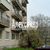 Продам трехкомнатную (3-комн.) квартиру, Гагарина ул, 4, Кузнечное гп