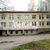 Продам трехкомнатную (3-комн.) квартиру, Гагарина ул, 4, Кузнечное гп