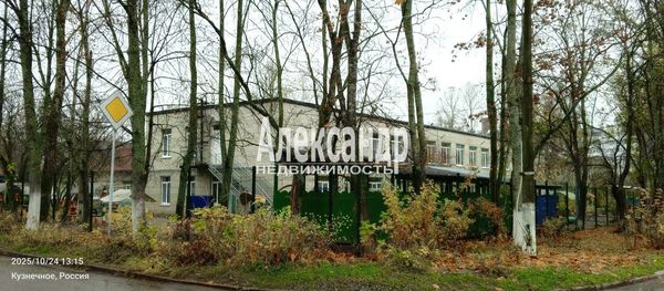 Продам трехкомнатную (3-комн.) квартиру, Гагарина ул, 4, Кузнечное гп