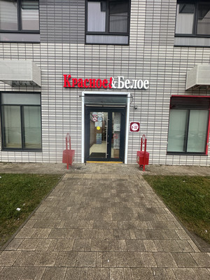 Продам торговое помещение 89,3 м2, Римского-Корсакова ул, 11к8, Москва г