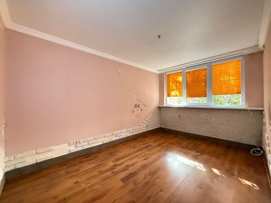 Продам многокомнатную квартиру, Кирова ул, 1ка, Нальчик г