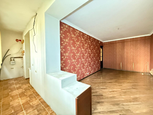 Продам многокомнатную квартиру, Кирова ул, 1ка, Нальчик г