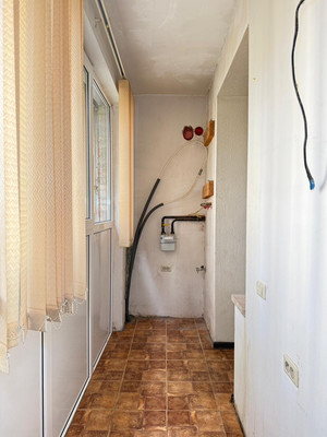 Продам многокомнатную квартиру, Кирова ул, 1ка, Нальчик г