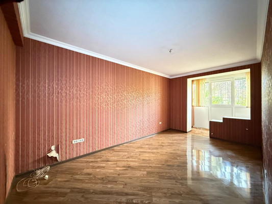 Продам многокомнатную квартиру, Кирова ул, 1ка, Нальчик г