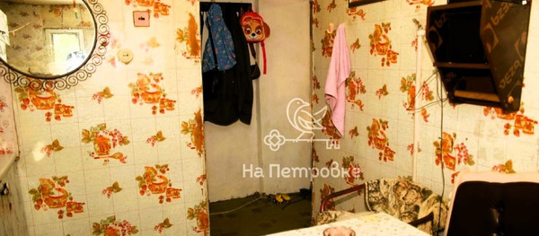 Продам дом, Оборонная ул, 15, Лобня г, 0 км от города