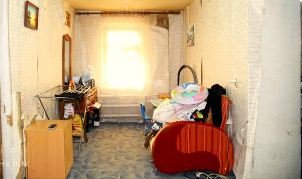 Продам дом, Оборонная ул, 15, Лобня г, 0 км от города