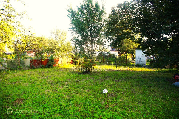 Продам дом, Оборонная ул, 15, Лобня г, 0 км от города