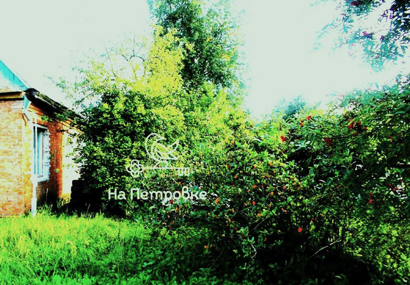 Продам дом, Оборонная ул, 15, Лобня г, 0 км от города