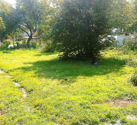 Продам дом, Оборонная ул, 15, Лобня г, 0 км от города