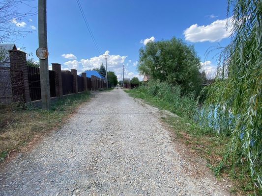 Продам дом, Южная (Тополь снт) ул, 3, Октябрьский х, 0 км от города