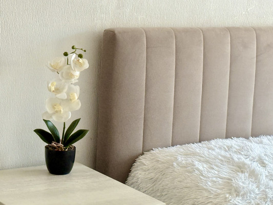 Продам двухкомнатную (2-комн.) квартиру, Карла Либкнехта ул, 8, Нижний Тагил г