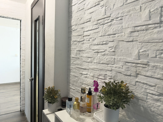 Продам двухкомнатную (2-комн.) квартиру, Карла Либкнехта ул, 8, Нижний Тагил г