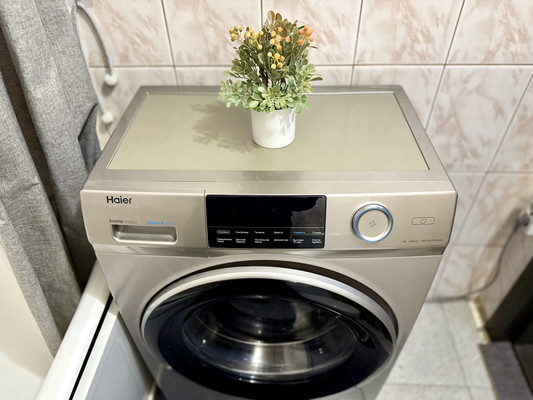 Продам двухкомнатную (2-комн.) квартиру, Карла Либкнехта ул, 8, Нижний Тагил г