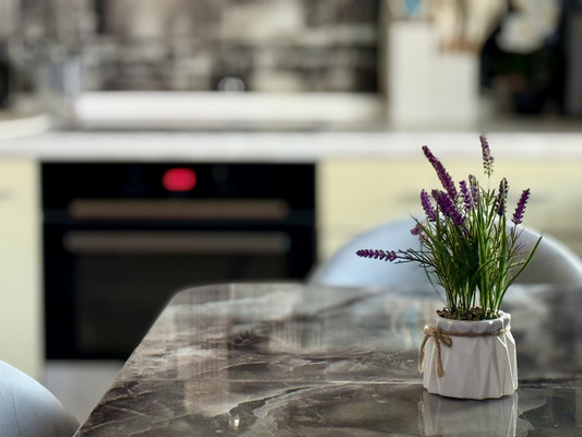 Продам двухкомнатную (2-комн.) квартиру, Карла Либкнехта ул, 8, Нижний Тагил г