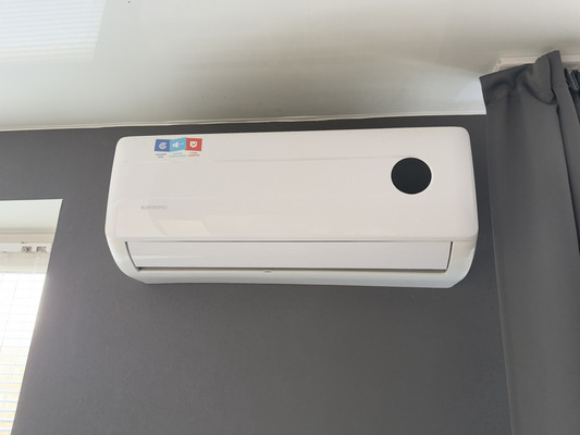 Продам двухкомнатную (2-комн.) квартиру, Карла Либкнехта ул, 8, Нижний Тагил г