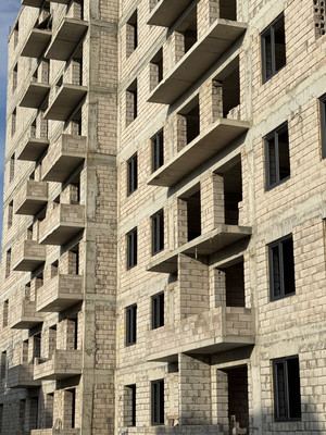 Продам однокомнатную (1-комн.) квартиру, А.А.Кадырова ул, 14, Нальчик г