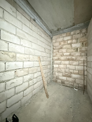 Продам однокомнатную (1-комн.) квартиру, А.А.Кадырова ул, 14, Нальчик г