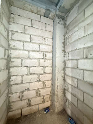 Продам однокомнатную (1-комн.) квартиру, А.А.Кадырова ул, 14, Нальчик г