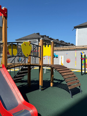 Продам однокомнатную (1-комн.) квартиру, Солнечная ул, 40, Нальчик г